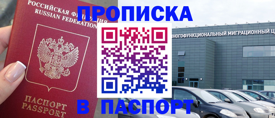 прописка для школы в Приозерске